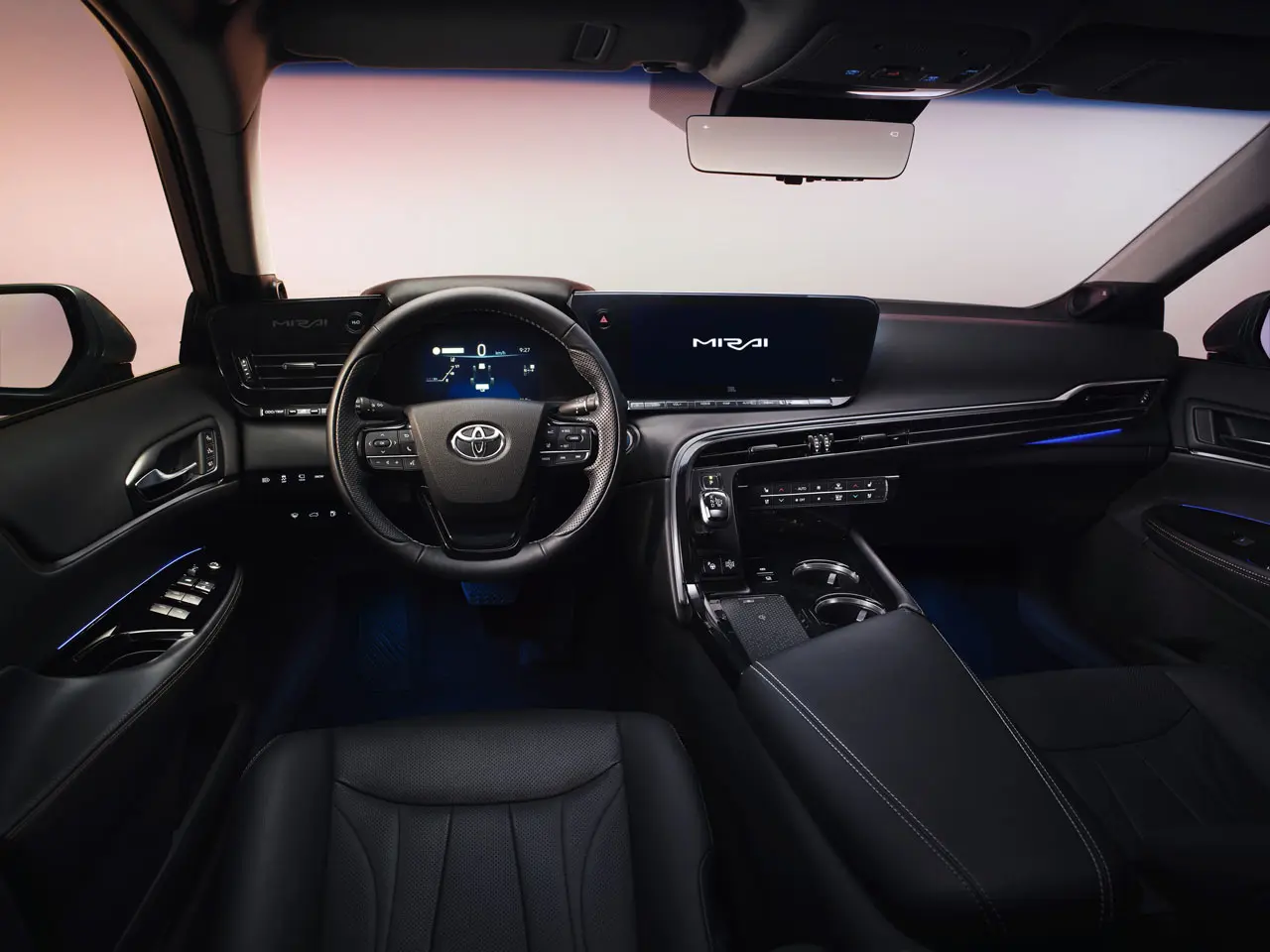 Nos services 6 mirai-interior-v03-silver