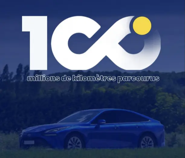100-km-hysetco