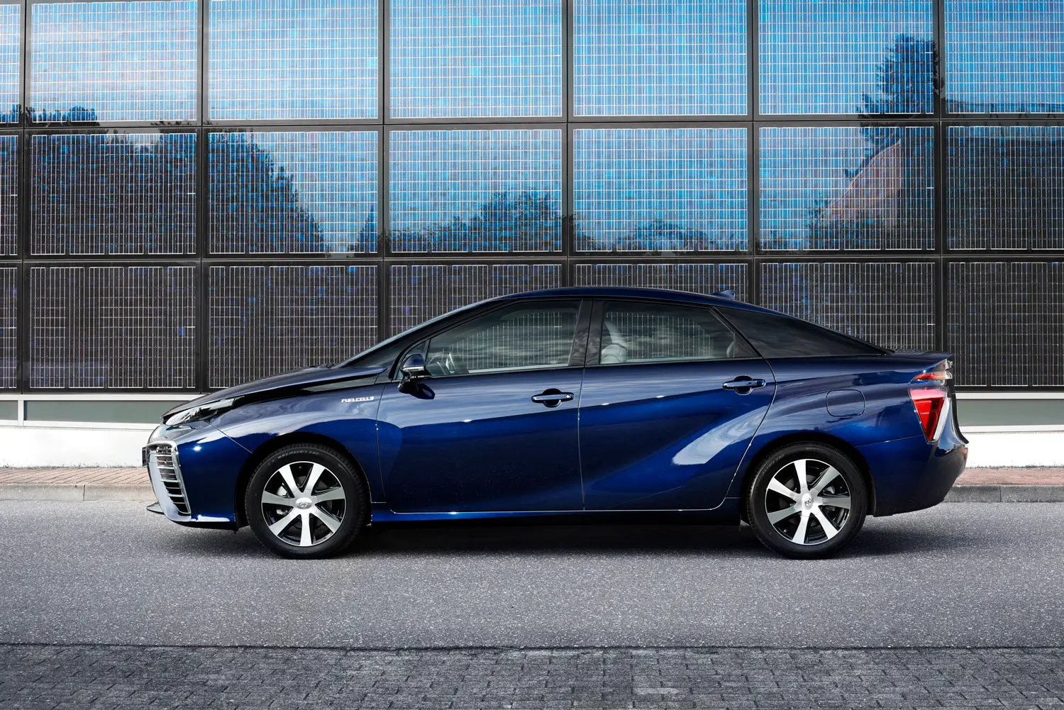 Nos services 4 mirai-ext-36-dpl-2